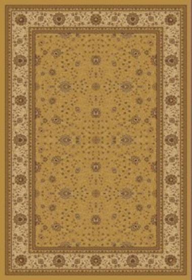Brilliant 11 Турецкие ковры своей текстурой и видом напоминают шелковые ковры ручной работы. Цена указана за 1кв/м