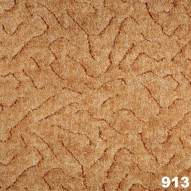 Ковровое покрытие &quot;Кавказ 913&quot; Для создания подложки или слоя-основы ковролина может быть использован различный материал.