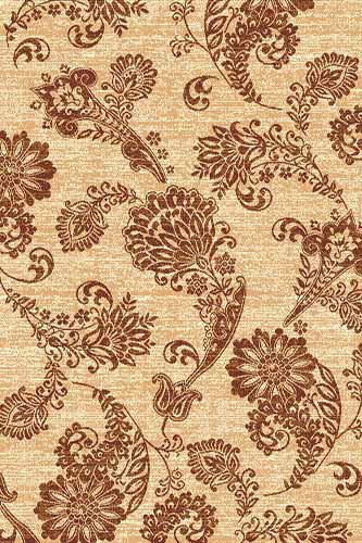 DIANA (Laguna) 41 Бежевый Российские ковры изготовлены в соответствии с международными стандартами качества. Цена указана за 1кв/м