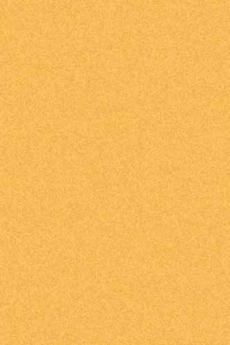 Shaggy Ultra 23 Ковры с длинным ворсом в доме издревле считались символом роскоши и богатства. Цена указана за 1кв/м
