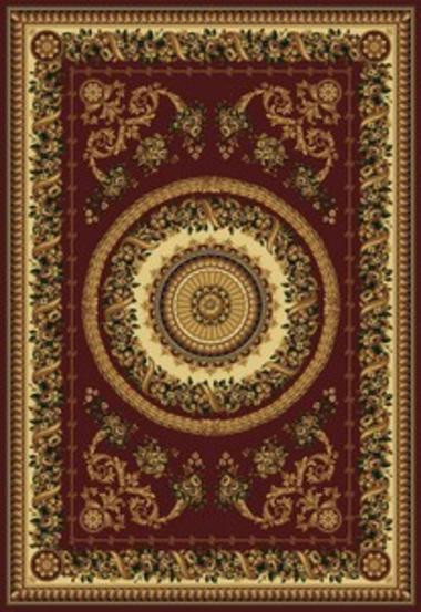 Brilliant 14 Турецкие ковры своей текстурой и видом напоминают шелковые ковры ручной работы. Цена указана за 1кв/м