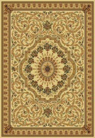 Brilliant 15 Турецкие ковры своей текстурой и видом напоминают шелковые ковры ручной работы. Цена указана за 1кв/м