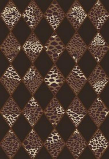 Asos 3 Турецкие ковры своей текстурой и видом напоминают шелковые ковры ручной работы. Цена указана за 1кв/м