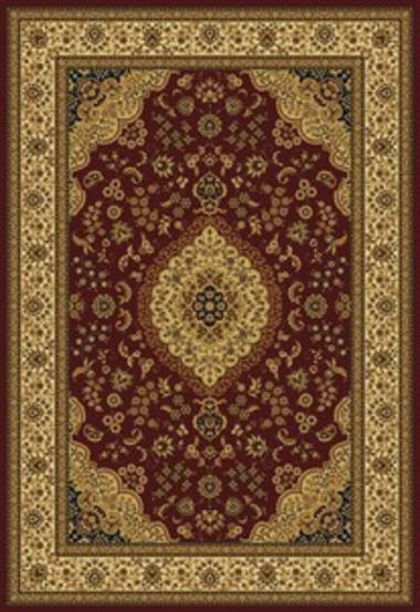 Brilliant 16 Турецкие ковры своей текстурой и видом напоминают шелковые ковры ручной работы. Цена указана за 1кв/м