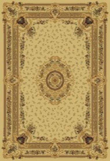 Brilliant 22 Турецкие ковры своей текстурой и видом напоминают шелковые ковры ручной работы. Цена указана за 1кв/м