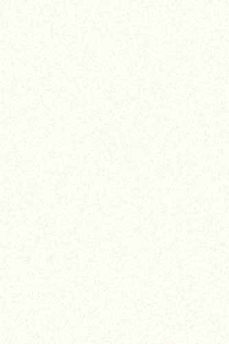 Shaggy Ultra 27 Ковры с длинным ворсом в доме издревле считались символом роскоши и богатства. Цена указана за 1кв/м