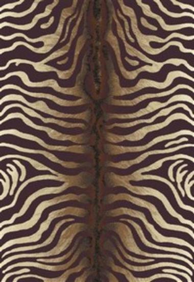 Asos 4 Турецкие ковры своей текстурой и видом напоминают шелковые ковры ручной работы. Цена указана за 1кв/м