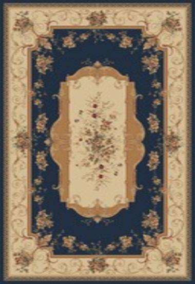 Brilliant 2 Турецкие ковры своей текстурой и видом напоминают шелковые ковры ручной работы. Цена указана за 1кв/м