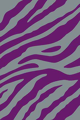 САНРАЙЗ 5 Фиолет Российские ковры изготовлены в соответствии с международными стандартами качества. Цена указана за 1кв/м