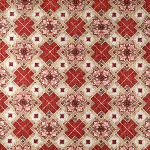 Палас &#039;&#039;Бейрут Красный&#039;&#039; Палас является универсальным ковровым покрытием. Благодаря своей практичности и незамысловатому, но вполне привлекательному внешнему виду, данное изделие может стать стильным украшением для комнат любого типа. 
