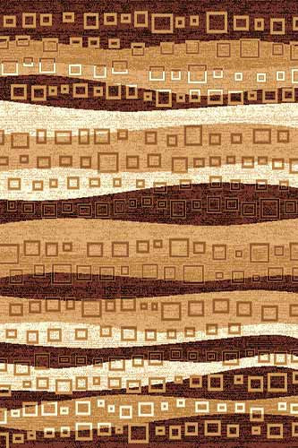 DIANA (Laguna) 53 Российские ковры изготовлены в соответствии с международными стандартами качества. Цена указана за 1кв/м
