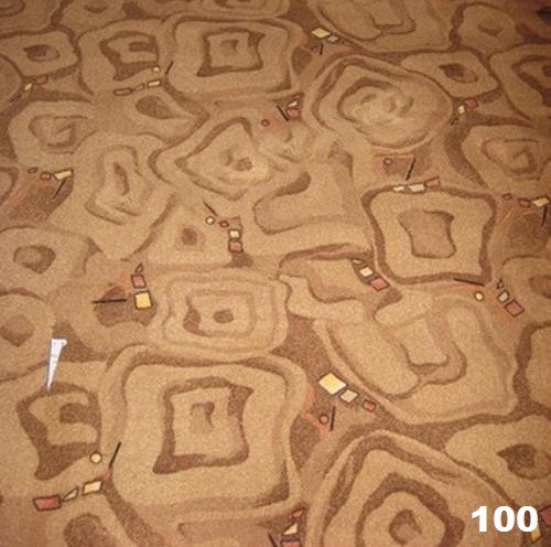 Палас &#039;&#039;Санг&#039;&#039; Палас относится к безворсовым ковровым покрытиям, что значительно повышает его практичность и стойкость перед изнашиванием. 