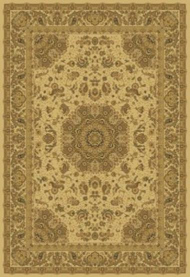 Brilliant 18 Турецкие ковры своей текстурой и видом напоминают шелковые ковры ручной работы. Цена указана за 1кв/м