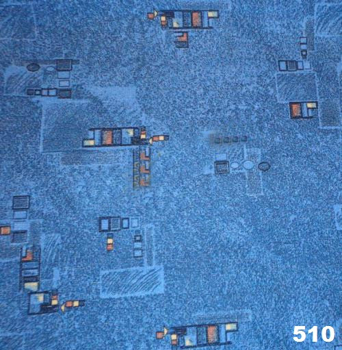 Палас &#039;&#039;Сириус&#039;&#039; Палас относится к безворсовым ковровым покрытиям, что значительно повышает его практичность и стойкость перед изнашиванием. 