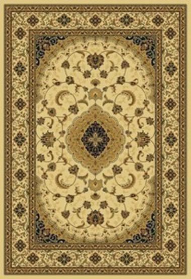 Brilliant 19 Турецкие ковры своей текстурой и видом напоминают шелковые ковры ручной работы. Цена указана за 1кв/м