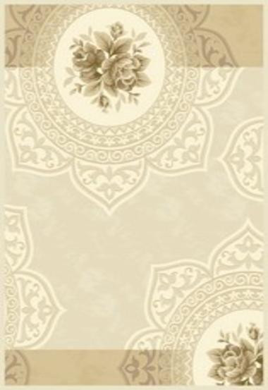 Hayal 2 Турецкие ковры своей текстурой и видом напоминают шелковые ковры ручной работы. Цена указана за 1кв/м