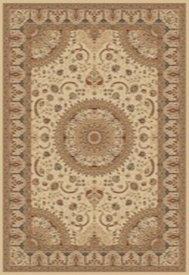 Brilliant 26 Турецкие ковры своей текстурой и видом напоминают шелковые ковры ручной работы. Цена указана за 1кв/м