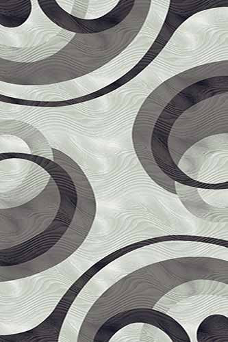 МЕГА КАРВИНГ 4 Серый Российские ковры изготовлены в соответствии с международными стандартами качества. Цена указана за 1кв/м