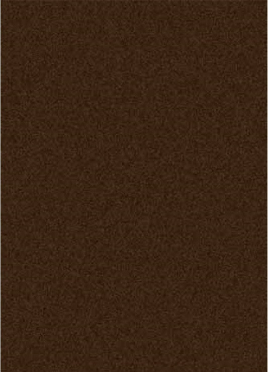 Super Shagy Brown Ковры с длинным ворсом в доме издревле считались символом роскоши и богатства. Цена указана за 1кв/м