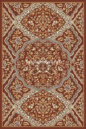 DIANA (Laguna) 59 Российские ковры изготовлены в соответствии с международными стандартами качества. Цена указана за 1кв/м