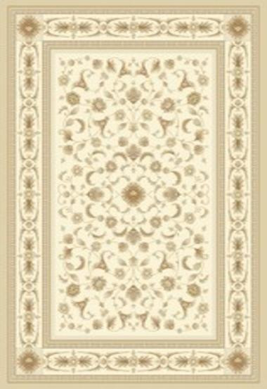 Hayal 8 Турецкие ковры своей текстурой и видом напоминают шелковые ковры ручной работы. Цена указана за 1кв/м