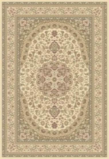 Paradise 1 Турецкие ковры своей текстурой и видом напоминают шелковые ковры ручной работы. Цена указана за 1кв/м