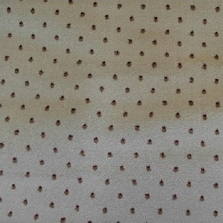 Ковровое тканное покрытие &quot;Босфор Бежевый&quot; Тканый ковролин относится к самым качественным, практичным и дорогостоящим напольным покрытиям