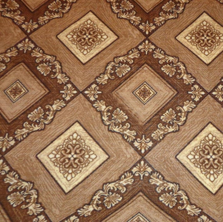 Палас &#039;&#039;Марсель&#039;&#039; Несмотря на схожесть паласа с другими ковровыми изделиями, например, с классическим ковром и ковровой дорожкой, он существенно отличается от подобных покрытий и имеет индивидуальные преимущества. 