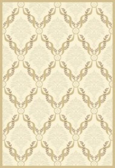 Hayal 14 Турецкие ковры своей текстурой и видом напоминают шелковые ковры ручной работы. Цена указана за 1кв/м