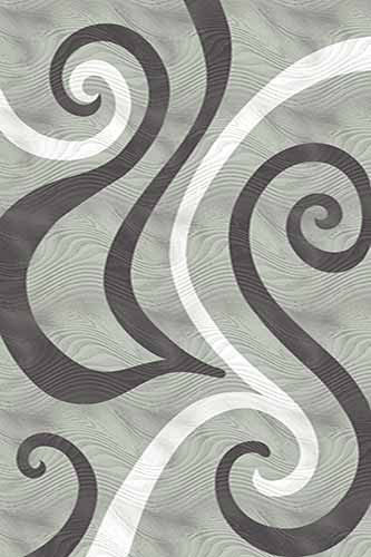 МЕГА КАРВИНГ 15 Серый Российские ковры изготовлены в соответствии с международными стандартами качества. Цена указана за 1кв/м