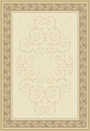 Hayal 15 Турецкие ковры своей текстурой и видом напоминают шелковые ковры ручной работы. Цена указана за 1кв/м