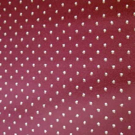 Ковровое тканное покрытие &quot;Босфор Красный&quot; Тканый ковролин относится к самым качественным, практичным и дорогостоящим напольным покрытиям
