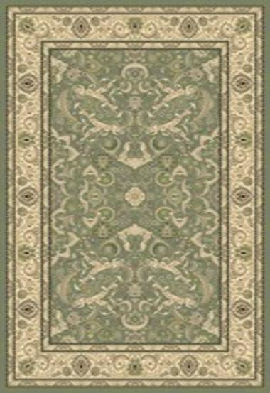 Paradise 14 Турецкие ковры своей текстурой и видом напоминают шелковые ковры ручной работы. Цена указана за 1кв/м