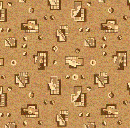 Палас &#039;&#039;Марсис&#039;&#039; Несмотря на схожесть паласа с другими ковровыми изделиями, например, с классическим ковром и ковровой дорожкой, он существенно отличается от подобных покрытий и имеет индивидуальные преимущества. 