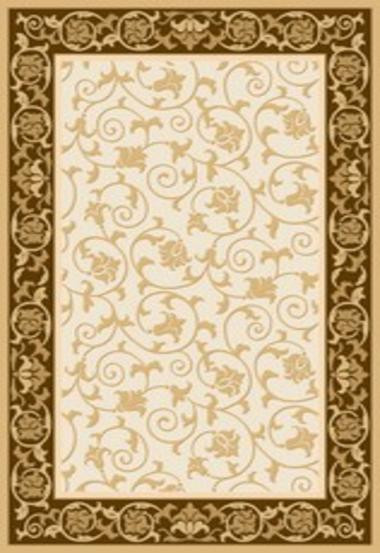 Hayal 21 Турецкие ковры своей текстурой и видом напоминают шелковые ковры ручной работы. Цена указана за 1кв/м