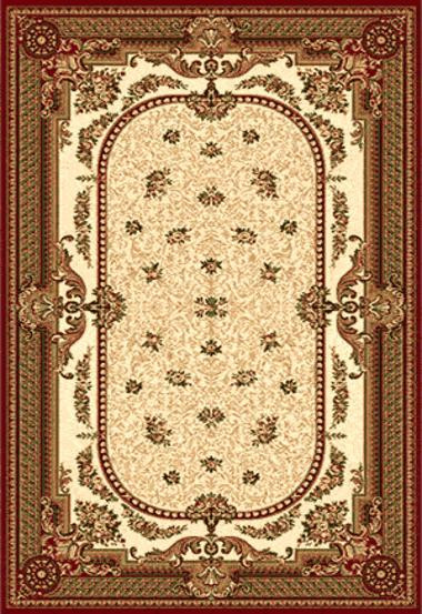 SAN REMO 5 Российские ковры изготовлены в соответствии с международными стандартами качества. Цена указана за 1кв/м