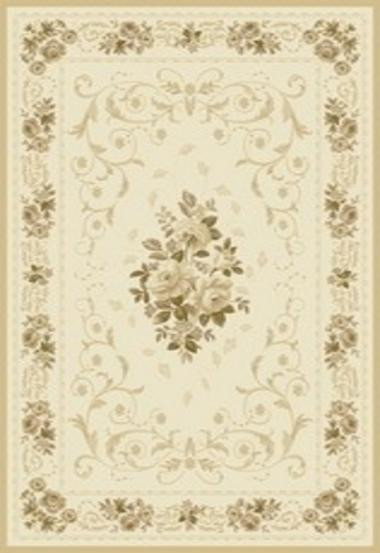 Hayal 23 Турецкие ковры своей текстурой и видом напоминают шелковые ковры ручной работы. Цена указана за 1кв/м