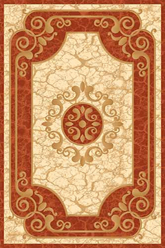 KAMEA 25 Коричневый Российские ковры изготовлены в соответствии с международными стандартами качества. Цена указана за 1кв/м