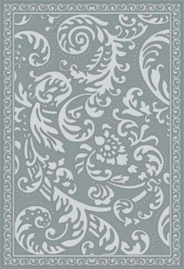 Pierre cardin 5 Турецкие ковры своей текстурой и видом напоминают шелковые ковры ручной работы. Цена указана за 1кв/м