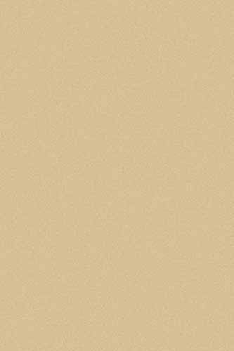Shaggy Comfort 2 Ковры с длинным ворсом в доме издревле считались символом роскоши и богатства. Цена указана за 1кв/м