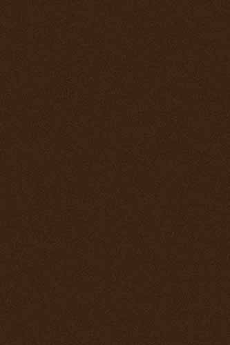 Shaggy Comfort 3 Ковры с длинным ворсом в доме издревле считались символом роскоши и богатства. Цена указана за 1кв/м