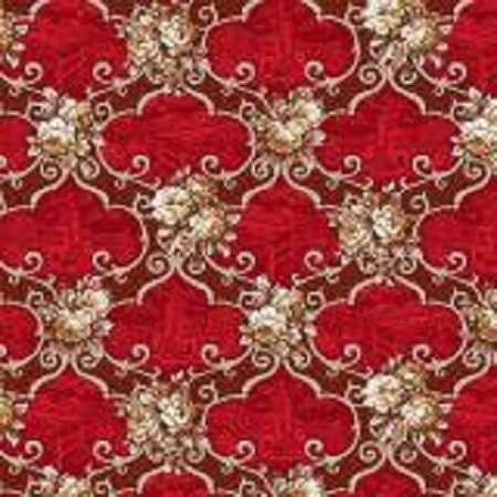 Палас &#039;&#039;Ситерия Красный&#039;&#039; Палас является универсальным ковровым покрытием. Благодаря своей практичности и незамысловатому, но вполне привлекательному внешнему виду, данное изделие может стать стильным украшением для комнат любого типа. 