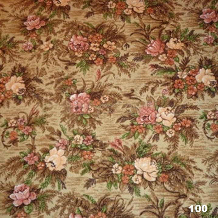 Палас &#039;&#039;Адельфи&#039;&#039; Палас является универсальным ковровым покрытием. Благодаря своей практичности и незамысловатому, но вполне привлекательному внешнему виду, данное изделие может стать стильным украшением для комнат любого типа. 