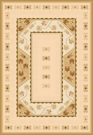 Klasik 4 Турецкие ковры своей текстурой и видом напоминают шелковые ковры ручной работы. Цена указана за 1кв/м