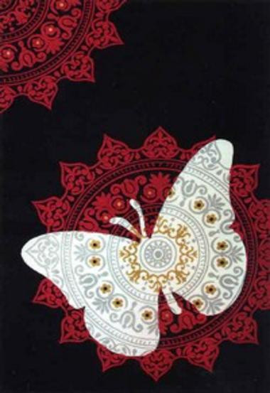 Pierre cardin 8 Турецкие ковры своей текстурой и видом напоминают шелковые ковры ручной работы. Цена указана за 1кв/м