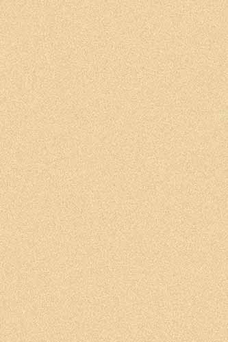 Shaggy Comfort 5 Ковры с длинным ворсом в доме издревле считались символом роскоши и богатства. Цена указана за 1кв/м