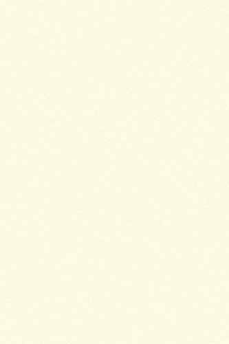 Shaggy Comfort 6 Ковры с длинным ворсом в доме издревле считались символом роскоши и богатства. Цена указана за 1кв/м