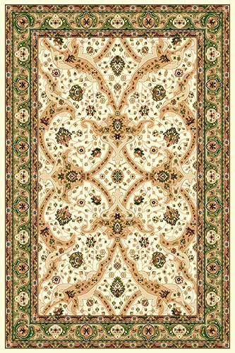 MORANO (Laguna) 13 Зеленый Российские ковры изготовлены в соответствии с международными стандартами качества. Цена указана за 1кв/м