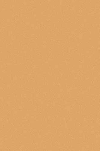 Shaggy Comfort 7 Ковры с длинным ворсом в доме издревле считались символом роскоши и богатства. Цена указана за 1кв/м