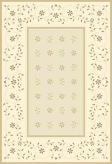 Klasik 9 Турецкие ковры своей текстурой и видом напоминают шелковые ковры ручной работы. Цена указана за 1кв/м